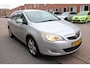 Opel Astra Sports Tourer 1.4 Turbo Edition Goed rijdende, dealeronderhouden auto! Trekhaak.