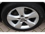 Opel Astra Sports Tourer 1.4 Turbo Edition Goed rijdende, dealeronderhouden auto! Trekhaak.
