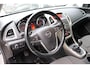 Opel Astra Sports Tourer 1.4 Turbo Edition Goed rijdende, dealeronderhouden auto! Trekhaak.