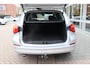 Opel Astra Sports Tourer 1.4 Turbo Edition Goed rijdende, dealeronderhouden auto! Trekhaak.