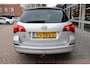 Opel Astra Sports Tourer 1.4 Turbo Edition Goed rijdende, dealeronderhouden auto! Trekhaak.