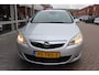 Opel Astra Sports Tourer 1.4 Turbo Edition Goed rijdende, dealeronderhouden auto! Trekhaak.