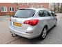 Opel Astra Sports Tourer 1.4 Turbo Edition Goed rijdende, dealeronderhouden auto! Trekhaak.