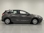 Hyundai i30 1.0 T-GDI Comfort NAVIGATIE | PARKEERCAMERA | DEALER ONDERHOUDEN!