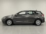 Hyundai i30 1.0 T-GDI Comfort NAVIGATIE | PARKEERCAMERA | DEALER ONDERHOUDEN!