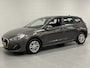 Hyundai i30 1.0 T-GDI Comfort NAVIGATIE | PARKEERCAMERA | DEALER ONDERHOUDEN!