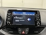 Hyundai i30 1.0 T-GDI Comfort NAVIGATIE | PARKEERCAMERA | DEALER ONDERHOUDEN!