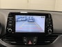 Hyundai i30 1.0 T-GDI Comfort NAVIGATIE | PARKEERCAMERA | DEALER ONDERHOUDEN!