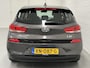 Hyundai i30 1.0 T-GDI Comfort NAVIGATIE | PARKEERCAMERA | DEALER ONDERHOUDEN!
