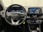 Hyundai i30 1.0 T-GDI Comfort NAVIGATIE | PARKEERCAMERA | DEALER ONDERHOUDEN!