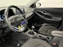 Hyundai i30 1.0 T-GDI Comfort NAVIGATIE | PARKEERCAMERA | DEALER ONDERHOUDEN!