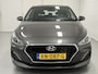 Hyundai i30 1.0 T-GDI Comfort NAVIGATIE | PARKEERCAMERA | DEALER ONDERHOUDEN!