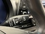 Hyundai i30 1.0 T-GDI Comfort NAVIGATIE | PARKEERCAMERA | DEALER ONDERHOUDEN!