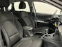 Hyundai i30 1.0 T-GDI Comfort NAVIGATIE | PARKEERCAMERA | DEALER ONDERHOUDEN!