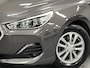 Hyundai i30 1.0 T-GDI Comfort NAVIGATIE | PARKEERCAMERA | DEALER ONDERHOUDEN!