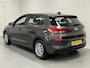 Hyundai i30 1.0 T-GDI Comfort NAVIGATIE | PARKEERCAMERA | DEALER ONDERHOUDEN!