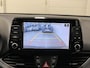 Hyundai i30 1.0 T-GDI Comfort NAVIGATIE | PARKEERCAMERA | DEALER ONDERHOUDEN!