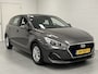 Hyundai i30 1.0 T-GDI Comfort NAVIGATIE | PARKEERCAMERA | DEALER ONDERHOUDEN!