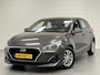 Hyundai i30 1.0 T-GDI Comfort NAVIGATIE | PARKEERCAMERA | DEALER ONDERHOUDEN!