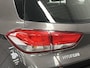 Hyundai i30 1.0 T-GDI Comfort NAVIGATIE | PARKEERCAMERA | DEALER ONDERHOUDEN!