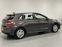 Hyundai i30 1.0 T-GDI Comfort NAVIGATIE | PARKEERCAMERA | DEALER ONDERHOUDEN!