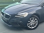 Volvo V40 Cross Country 1.5 T3 Polar+ Luxury / Trekhaak / Pano. dak / Harman Kardon / Leder interieur / Verwarmde stoelen voor / Keyless /