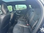 Volvo V40 Cross Country 1.5 T3 Polar+ Luxury / Trekhaak / Pano. dak / Harman Kardon / Leder interieur / Verwarmde stoelen voor / Keyless /