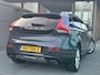 Volvo V40 Cross Country 1.5 T3 Polar+ Luxury / Trekhaak / Pano. dak / Harman Kardon / Leder interieur / Verwarmde stoelen voor / Keyless /