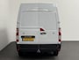 Renault Master T33 2.3 dCi 135PK L2H2 BPM VRIJ! Airco Cruise control Parkeersensoren Navigatie Trekhaak