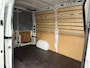 Renault Master T33 2.3 dCi 135PK L2H2 BPM VRIJ! Airco Cruise control Parkeersensoren Navigatie Trekhaak