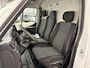 Renault Master T33 2.3 dCi 135PK L2H2 BPM VRIJ! Airco Cruise control Parkeersensoren Navigatie Trekhaak