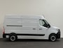 Renault Master T33 2.3 dCi 135PK L2H2 BPM VRIJ! Airco Cruise control Parkeersensoren Navigatie Trekhaak
