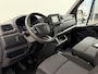 Renault Master T33 2.3 dCi 135PK L2H2 BPM VRIJ! Airco Cruise control Parkeersensoren Navigatie Trekhaak