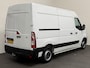Renault Master T33 2.3 dCi 135PK L2H2 BPM VRIJ! Airco Cruise control Parkeersensoren Navigatie Trekhaak