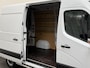Renault Master T33 2.3 dCi 135PK L2H2 BPM VRIJ! Airco Cruise control Parkeersensoren Navigatie Trekhaak
