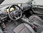 Audi A3 Sportback 1.4 TFSI COD S-LINE/150PK/S-TRONIC/ACC/DCC
