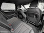 Audi A3 Sportback 1.4 TFSI COD S-LINE/150PK/S-TRONIC/ACC/DCC