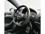 Audi A3 Sportback 1.4 TFSI COD S-LINE/150PK/S-TRONIC/ACC/DCC