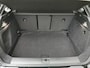 Audi A3 Sportback 1.4 TFSI COD S-LINE/150PK/S-TRONIC/ACC/DCC