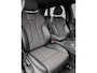 Audi A3 Sportback 1.4 TFSI COD S-LINE/150PK/S-TRONIC/ACC/DCC