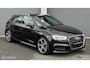 Audi A3 Sportback 1.4 TFSI COD S-LINE/150PK/S-TRONIC/ACC/DCC