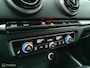 Audi A3 Sportback 1.4 TFSI COD S-LINE/150PK/S-TRONIC/ACC/DCC