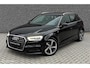 Audi A3 Sportback 1.4 TFSI COD S-LINE/150PK/S-TRONIC/ACC/DCC