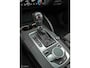 Audi A3 Sportback 1.4 TFSI COD S-LINE/150PK/S-TRONIC/ACC/DCC