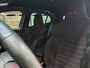Renault Megane 1.8 TCe 280 RS 4WB Navi LED Alcantara HUD Clima 19"LM