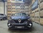 Renault Megane 1.8 TCe 280 RS 4WB Navi LED Alcantara HUD Clima 19"LM