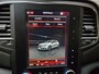 Renault Megane 1.8 TCe 280 RS 4WB Navi LED Alcantara HUD Clima 19"LM