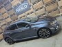 Renault Megane 1.8 TCe 280 RS 4WB Navi LED Alcantara HUD Clima 19"LM