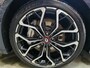 Renault Megane 1.8 TCe 280 RS 4WB Navi LED Alcantara HUD Clima 19"LM