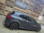 Renault Megane 1.8 TCe 280 RS 4WB Navi LED Alcantara HUD Clima 19"LM
